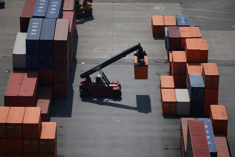 South Korea Says To Finalise US Trade Deal By Learning From Japan Agreement