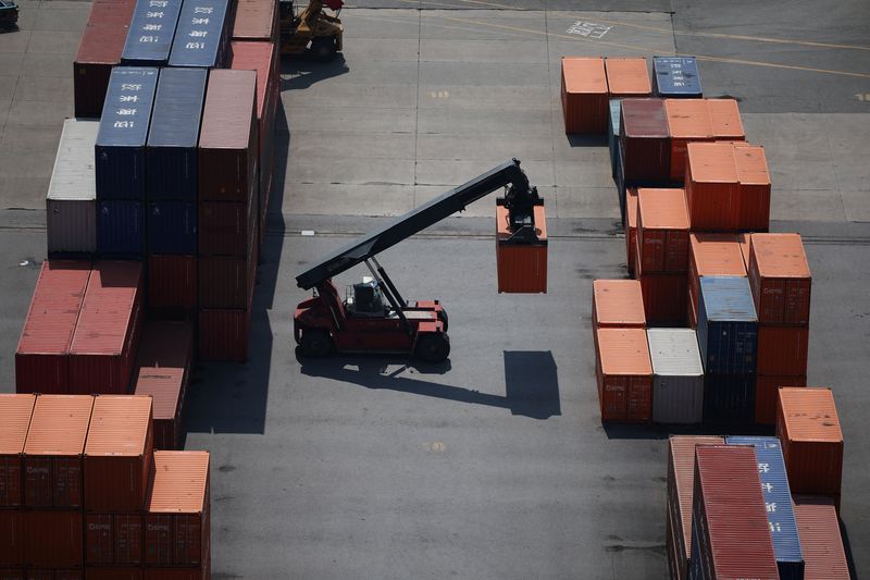 South Korea Says To Finalise US Trade Deal By Learning From Japan Agreement
