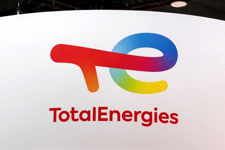 US Tariffs Worsen Petrochemical Sector Challenges, Executives Warn