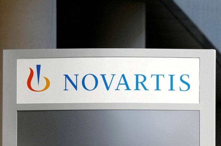 Novartis To Acquire Tourmaline Bio For $1