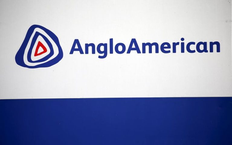 Anglo American, Teck Resources To Merge In Second Largest Mining Deal Ever