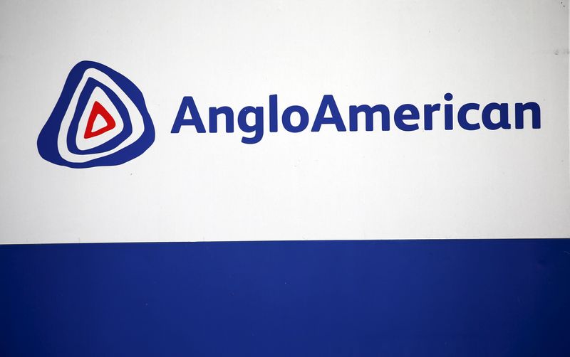 Anglo American, Teck Resources To Merge In Second Largest Mining Deal Ever