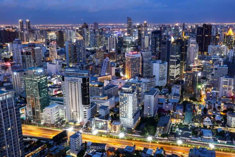 Y Drop In Foreign Visitors So Far In 2025