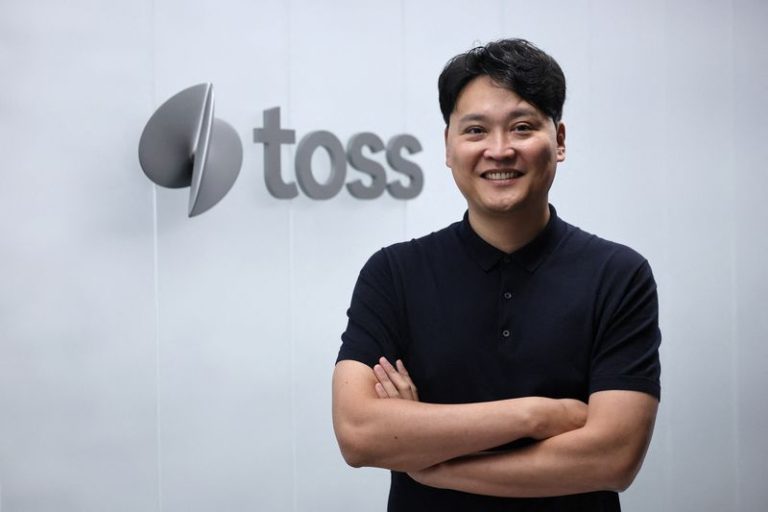 South Korean Fintech Toss Plans Global Push Starting In Australia, Aims To Issue Won Stablecoin