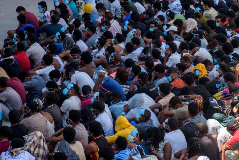 US Sanctions Billion Dollar Cyber Scam Networks In Myanmar And Cambodia