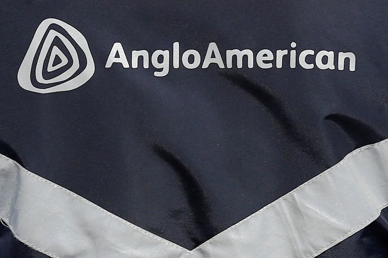 Instant View: Anglo, Teck Forge $53 Billion Mining Giant In Bet On Surging Copper Demand