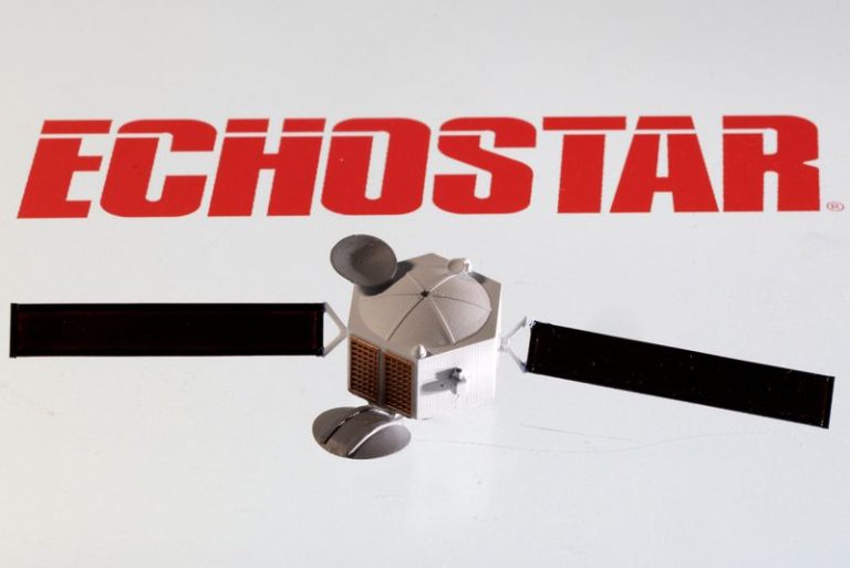 FCC To End EchoStar Probe Into 5G, Spectrum Obligations After AT&T, SpaceX Deals