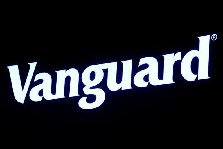 Judge Approves Vanguard's Revised Settlement Over Mutual Fund Tax Bills