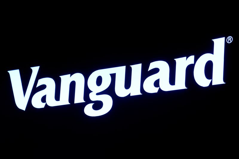 Judge Approves Vanguard's Revised Settlement Over Mutual Fund Tax Bills