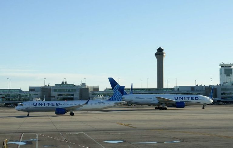 United Airlines CEO Declares Ultra Low Cost Model Unviable