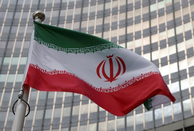 Iran, IAEA Announce Agreement On Resuming Nuclear Inspections