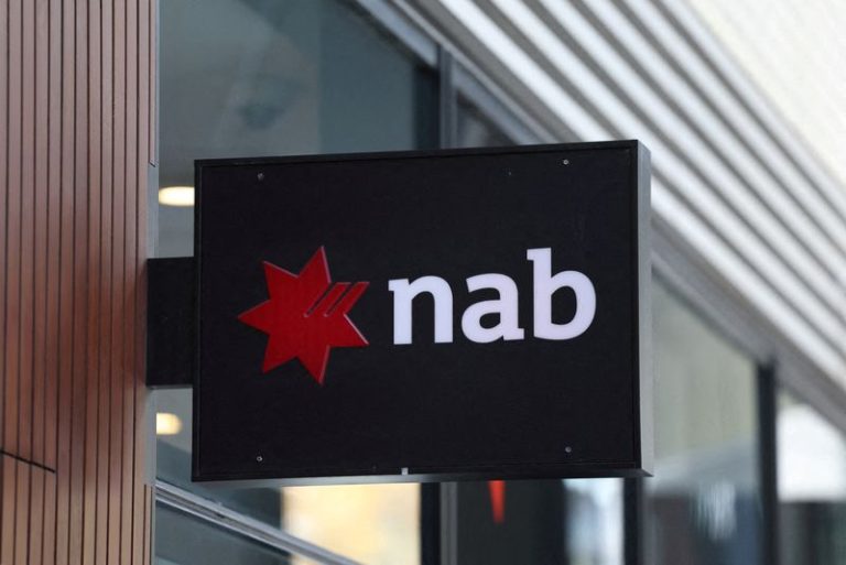 National Australia Bank Cuts 410 Jobs, To Hire In India And Vietnam