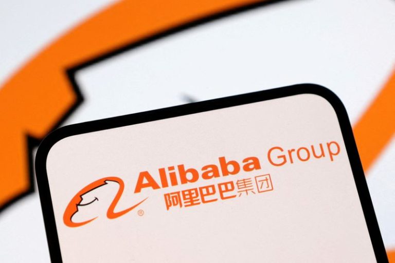 Alibaba Mapping App Steps Into Local Business Rankings, Intensifying Competition