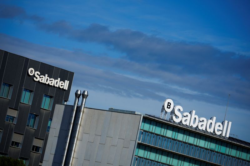 Sabadell’s Board Tells Shareholders To Reject BBVA’s Hostile Takeover Bid