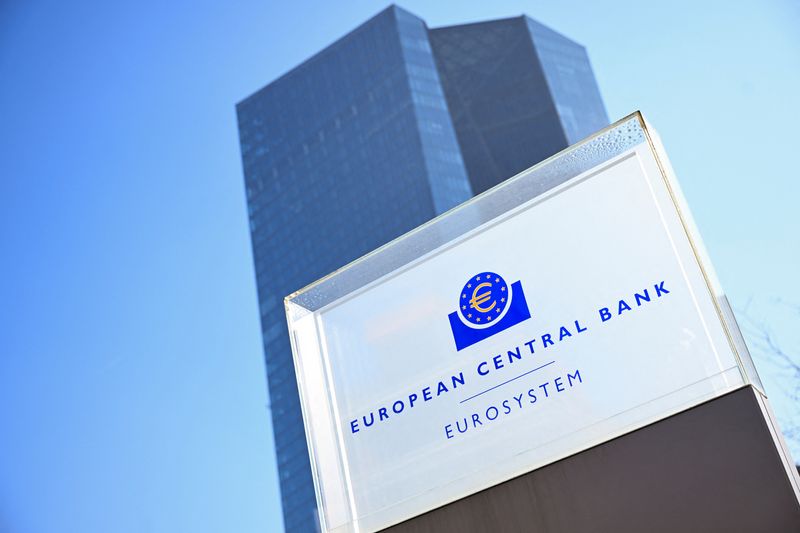 ECB Must Be Mindful Of Downside Risks To Inflation, Rehn Says
