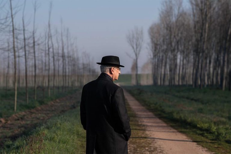 Paolo Sorrentino’s ‘La Grazia’ Gets December Release From Mubi