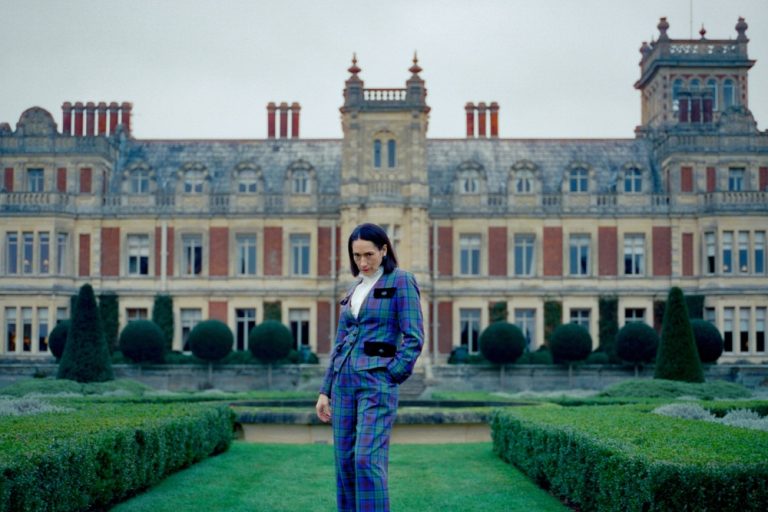 Paolo Sorrentino, Claire Denis, Samuel Abrahams, Gastón Solnicki Films Added To BFI London Film Festival