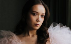 How Laufey Landed The Biggest Jazz Album In Years With ‘A Matter Of Time’