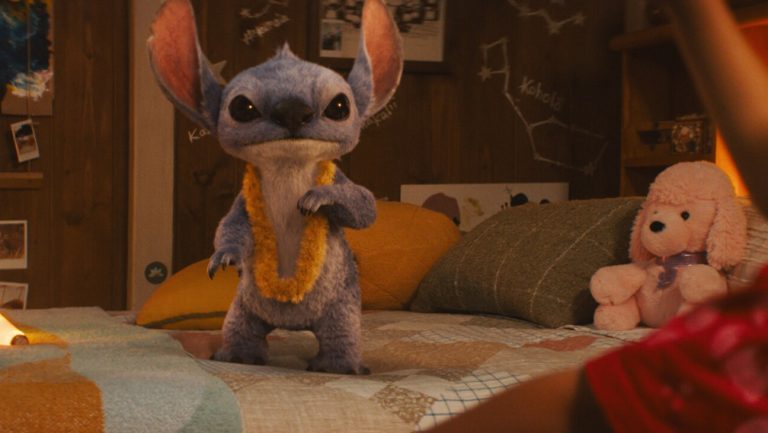 ‘Lilo & Stitch’ Has Hit Streaming: Here’s How To Watch The 2025 Remake At Home