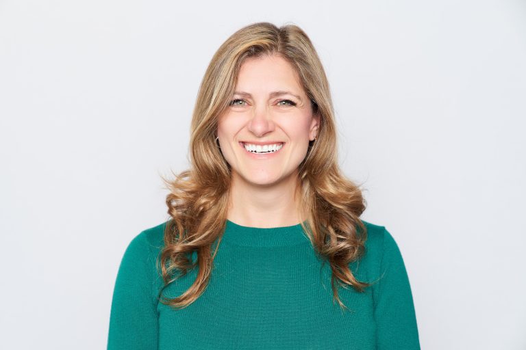 Roku Hires Lisa Holme As Head Of Content