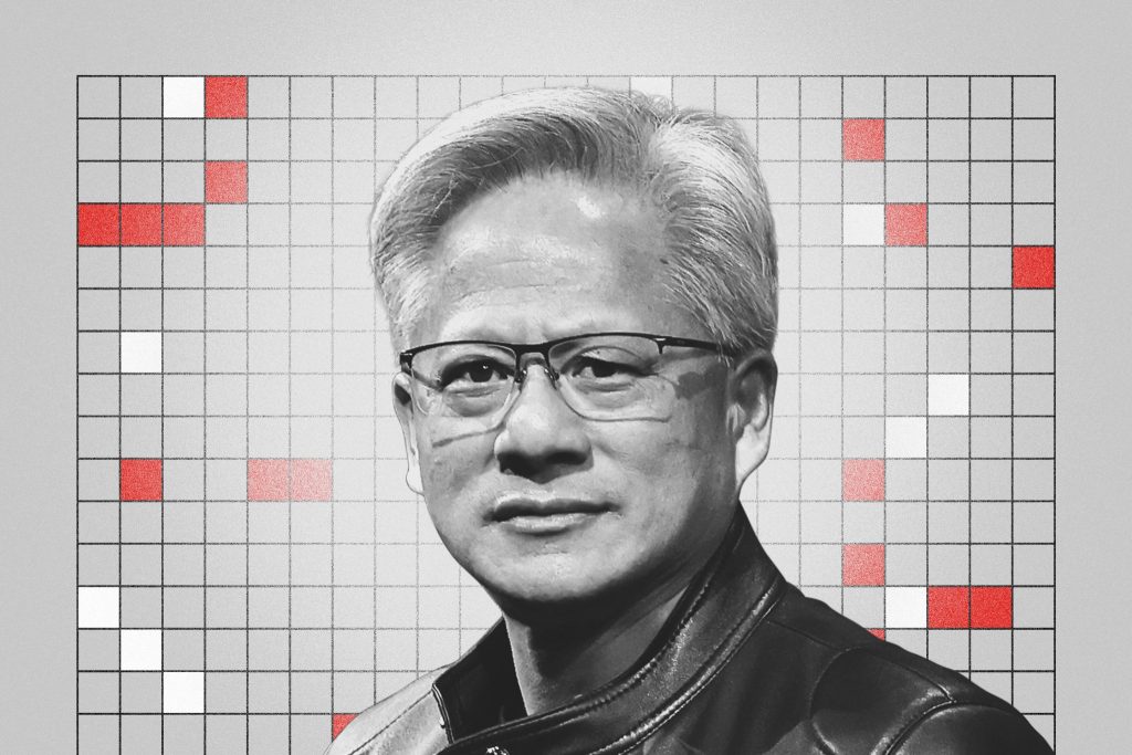 Companies Are Spending So Much On AI They’re Cutting Share Buybacks, Goldman Sachs Says