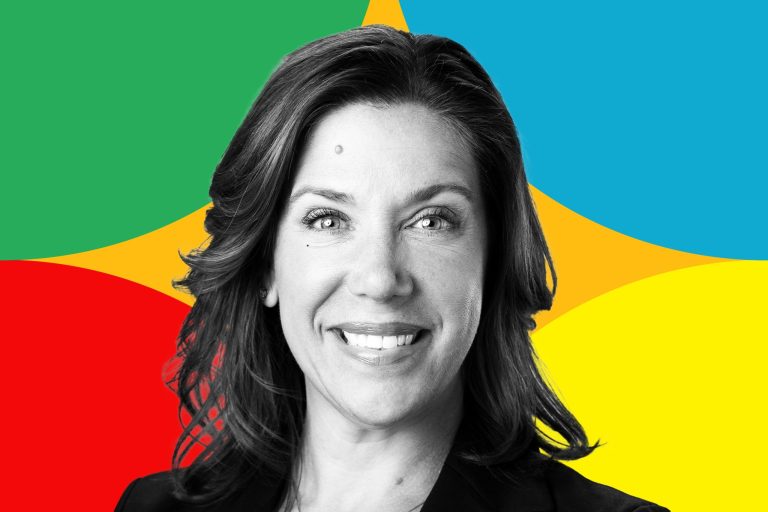 What The CEOs Of Walmart, Best Buy, Home Depot, And Others Are Saying About The Nervous Consumer