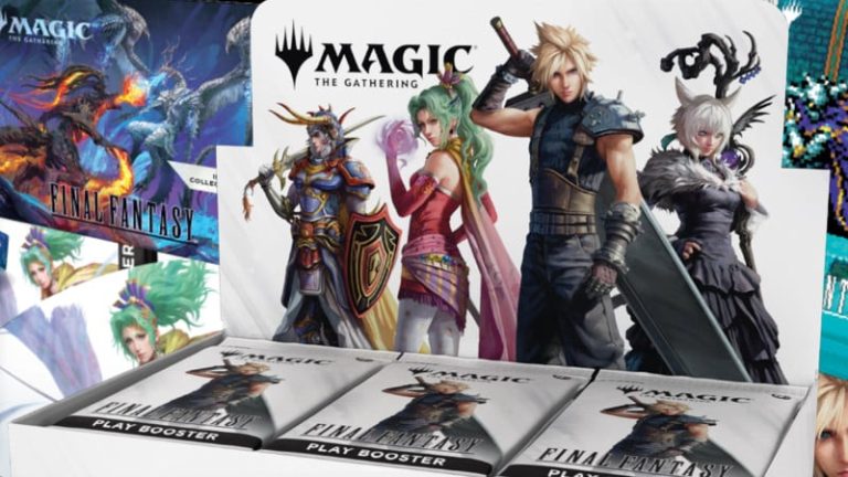 Collecting Cards, Battle Passes, And Being Unable To Enjoy Anything Anymore