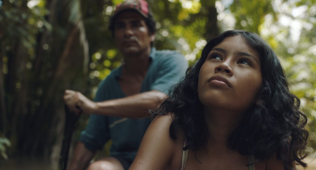 Brazilian Venice Days Winner & Oscar Hopeful ‘Manas’, Exec Produced By Walter Salles & Dardenne Brothers, Gets U.S