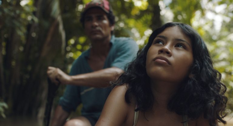 Brazilian Venice Days Winner & Oscar Hopeful ‘Manas’, Exec Produced By Walter Salles & Dardenne Brothers, Gets U.S