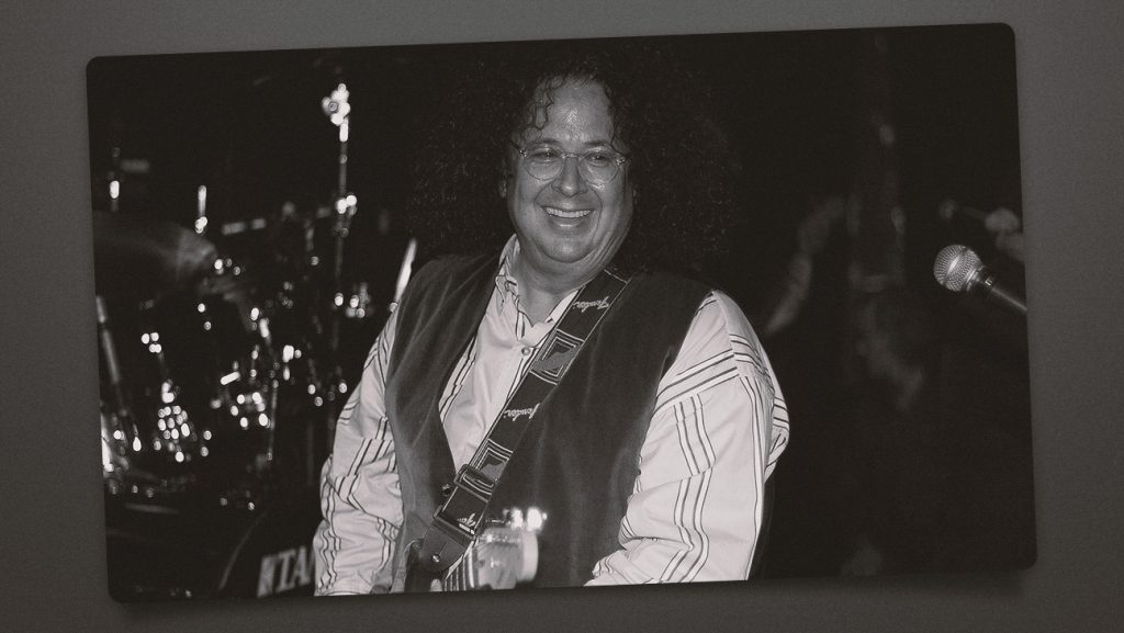 Mark Volman, Co Founder Of Rock Band The Turtles, Dies At 78