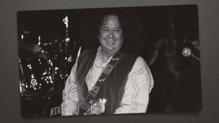 Mark Volman, Co Founder Of Rock Band The Turtles, Dies At 78