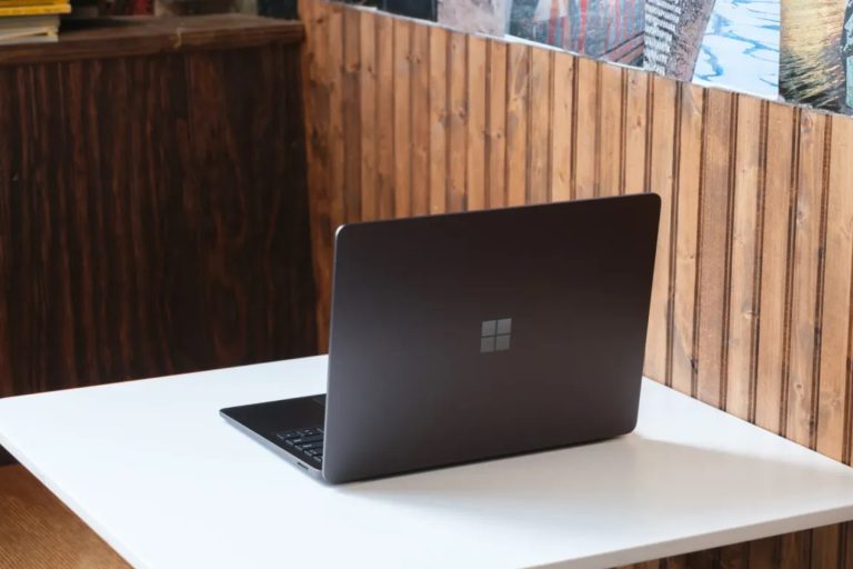 The Best Laptop Deals You Can Get Right Now