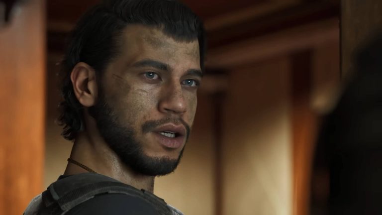 Despite Layoffs, Build A Rocket Boy Releases MindsEye Update 4 And Promises It's "committed" To Enhancing The Gameplay Experience