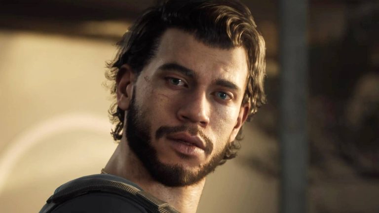 MindsEye Launch "what We Didn't Hope For", Says IO Interactive CEO, As Publishing Future In Question