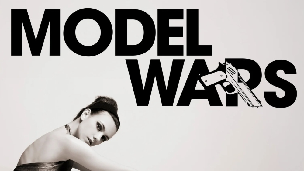 Dangerous World Of High Fashion Probed In ‘Model Wars’ Podcast From IHeart & Campside