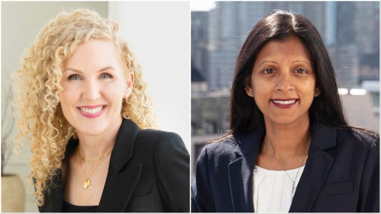 Blue Ant Makes Senior Hires; SBS Airport Drama; NATPE Budapest Shifts – Global Briefs