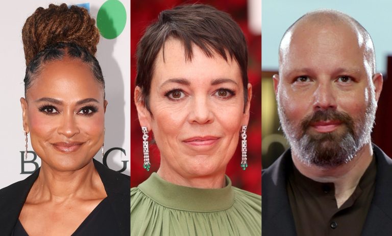 Ava DuVernay, Olivia Colman & Yorgos Lanthimos Among Signatories Of Pledge To Boycott Israeli Film Institutions “Implicated In Genocide” 