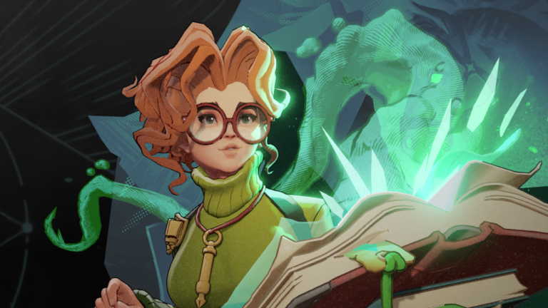 If You're Like Me And Fell Off Valve's Other MOBA Deadlock, These Last Few Months Of Updates Are Worth Coming Back For