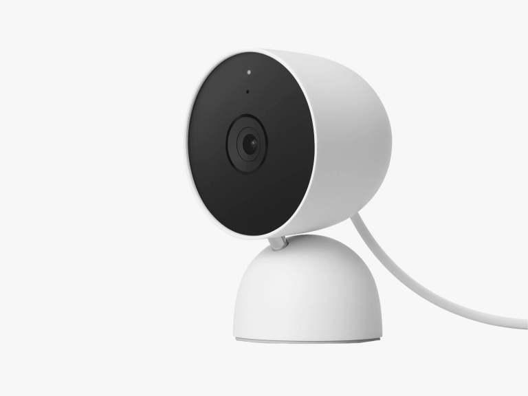 Gear News Of The Week: Google’s Next Gen Nest Cams Are Coming, And Sony Debuts A New Xperia Phone