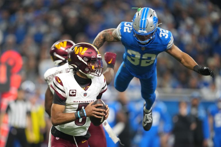 NFL Data & Analytics Chief Jabs Nielsen For “Under Counting” Viewers, Says Ratings System “Makes No Sense”