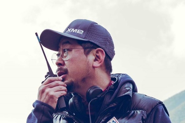 Na Hongjin To Head Busan’s Competition Jury; Tony Leung Ka Fai & Nandita Das Among Jury Members