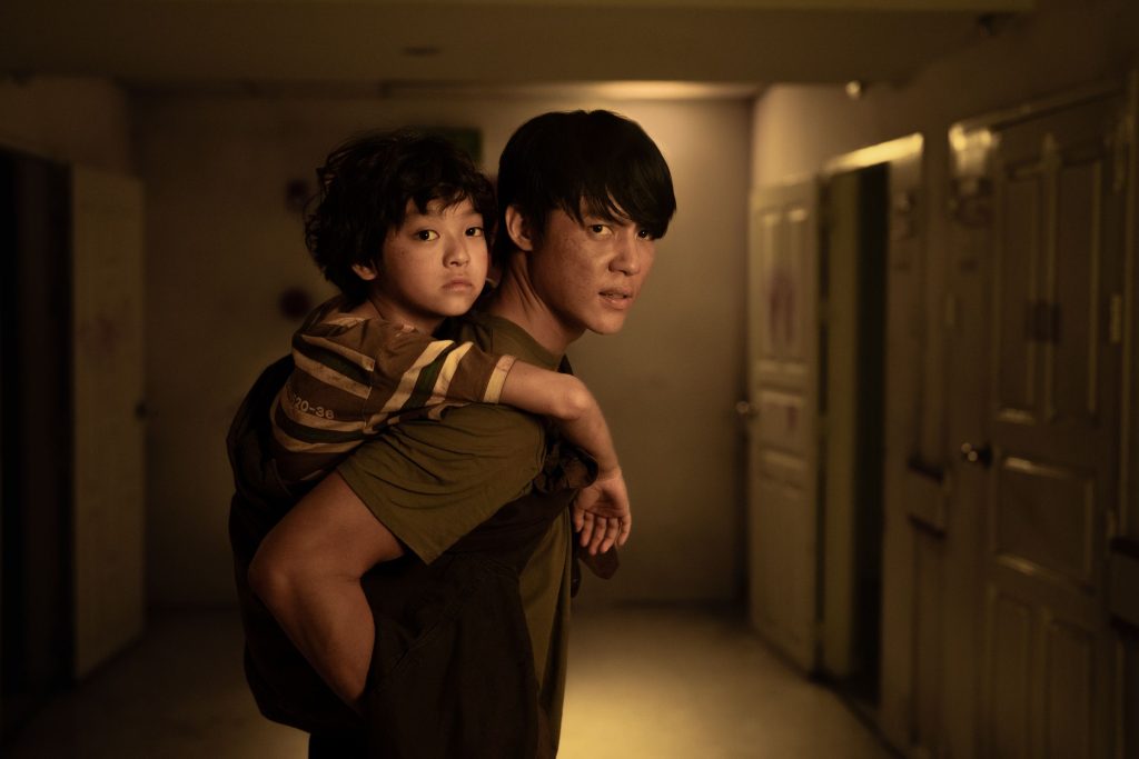 The 49 Best Movies On Netflix Right Now (September 2025)