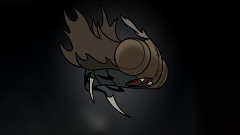 Stuck On Silksong's Obnoxious Big Bug Boss Moorwing? There's A Cheeky Way To Kill Him In 30 Seconds—or Skip The Fight Altogether