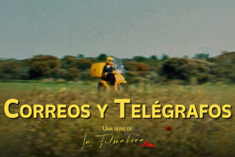 Cádiz’s South Series Festival Frames Andalusian Creativity And Global Ambitions