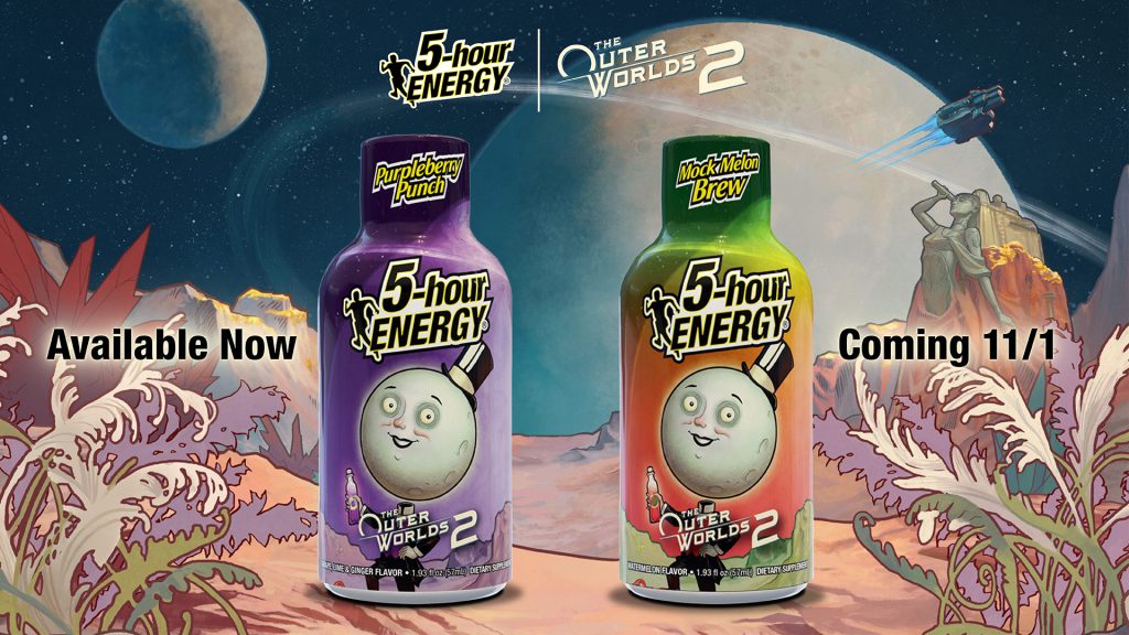 The Elder Scrolls Online: Feast Of Shadows And New Update Now Live