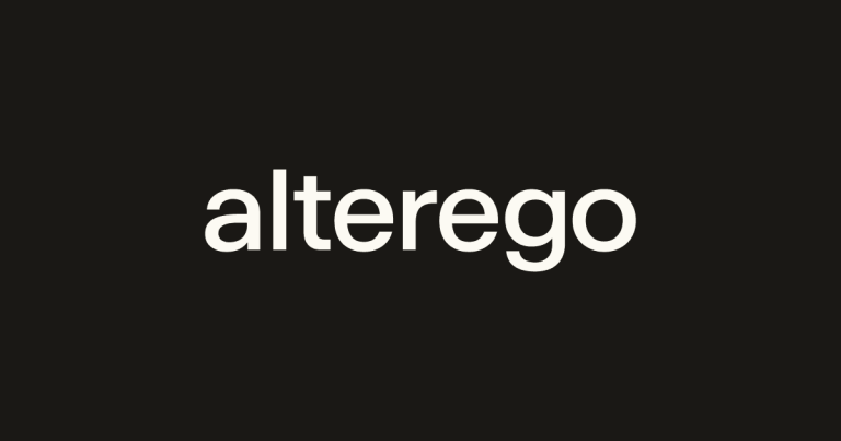 Alterego: Thought To Text