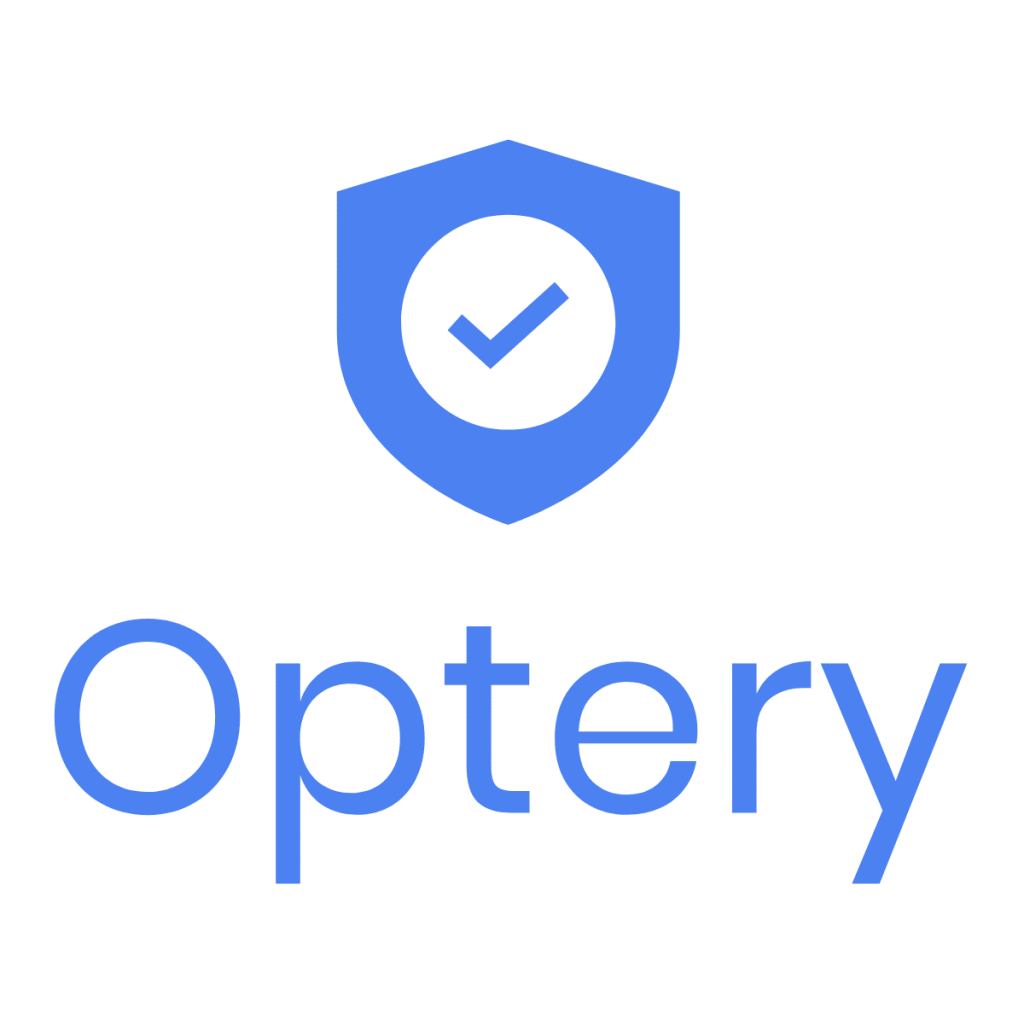 Optery (YC W22) Is Hiring In Engineering, Legal, Sales, Marketing (U.S