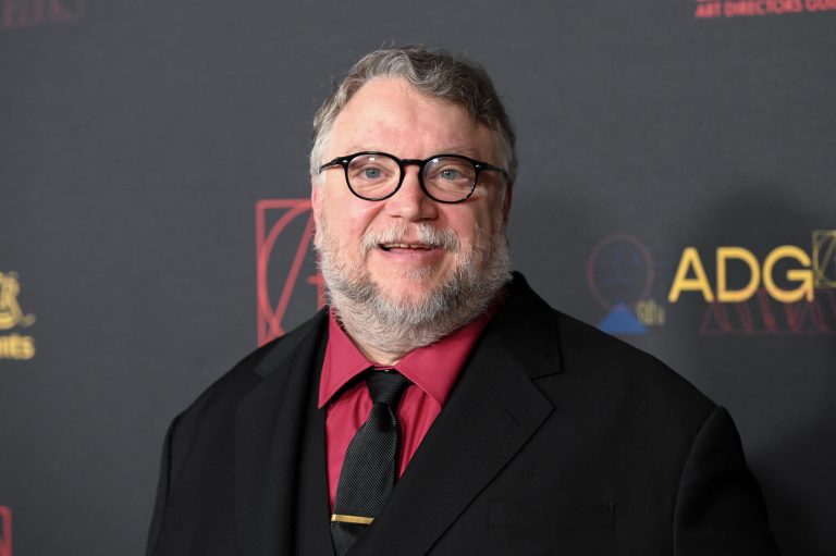 Guillermo Del Toro Will Appear At His 12 Film Career Retrospective And 4K ‘Cronos’ Restoration At Beyond Fest