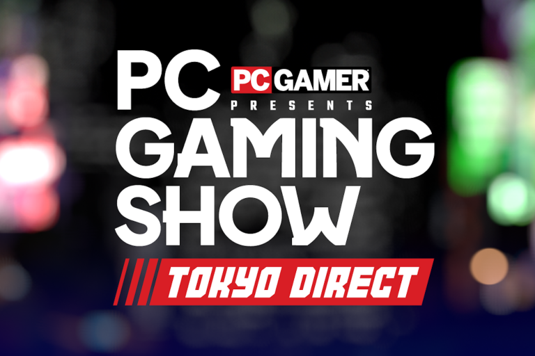 PC Gaming Show Sets First Ever Tokyo Direct Event, Elle Osili Wood And Midas To Host (EXCLUSIVE)