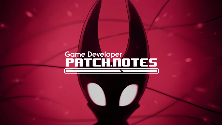Silksong Channels Kim Kardashian, Developers Unite For Palestine, And Former Polygon Staffers Become Rogue – Patch Notes #21